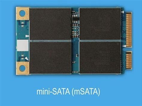 msata pcie|What is an mSATA SSD (mSATA Solid.